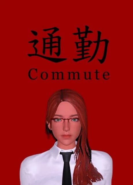 Commute