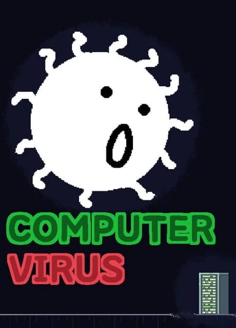 Computer Virus