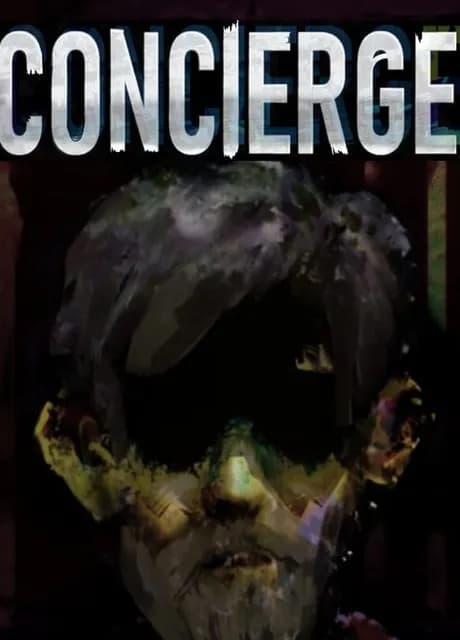 Concierge