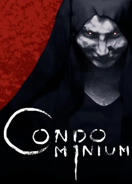 Condominium