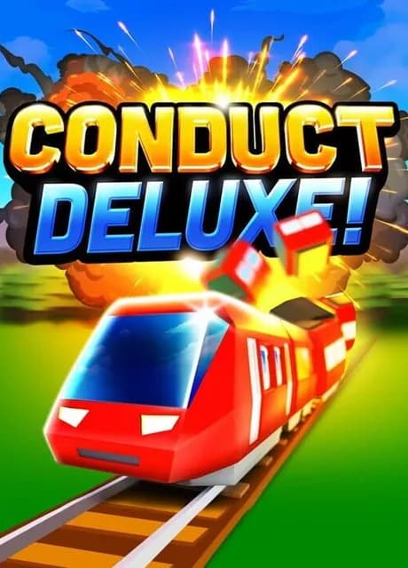 Conduct Deluxe!