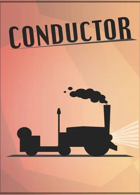 Conductor