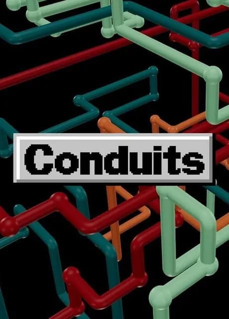 Conduits