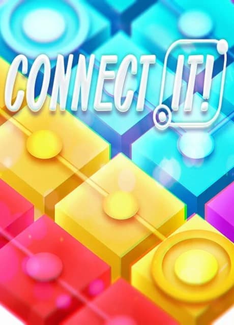 Connect It!