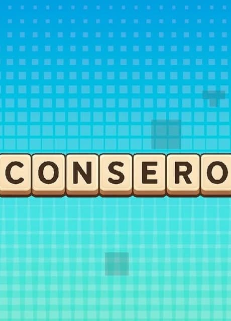Consero