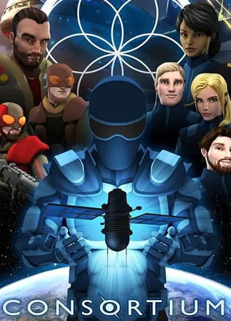 Consortium