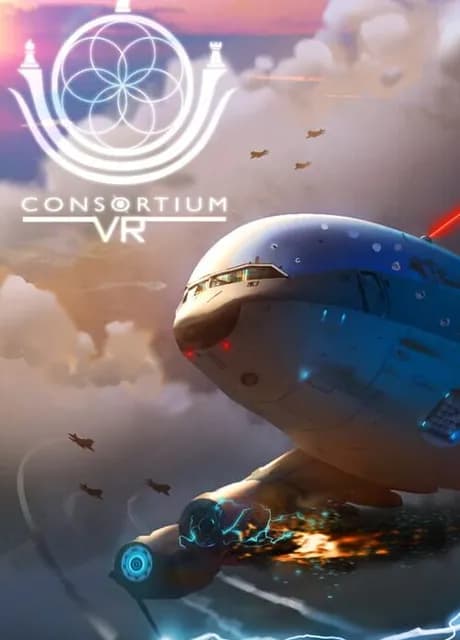 Consortium VR