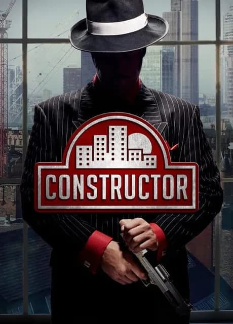 Constructor
