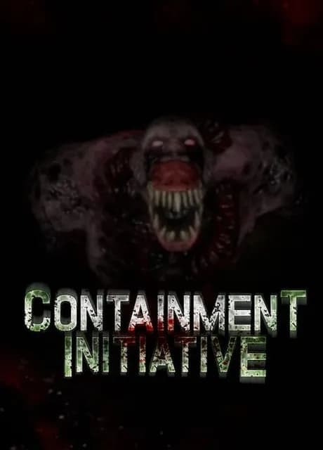 Containment Initiative