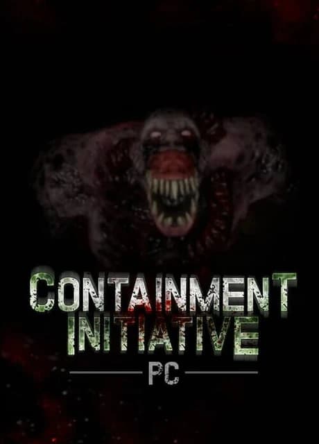 Containment Initiative: PC Standalone