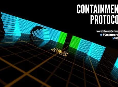 Containment Protocol