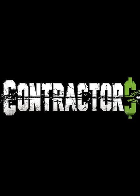 Contractors VR