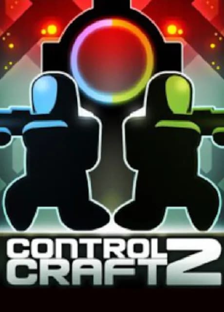 Control Craft 2