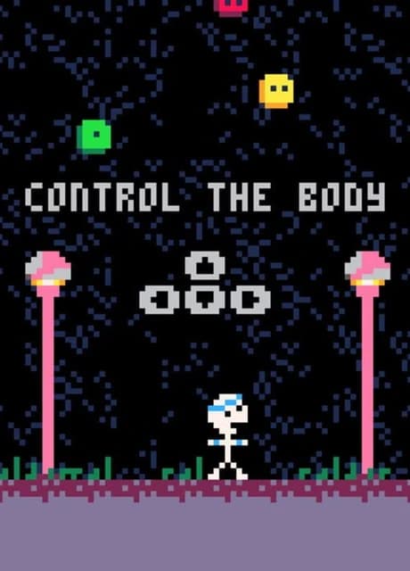 Control the Body