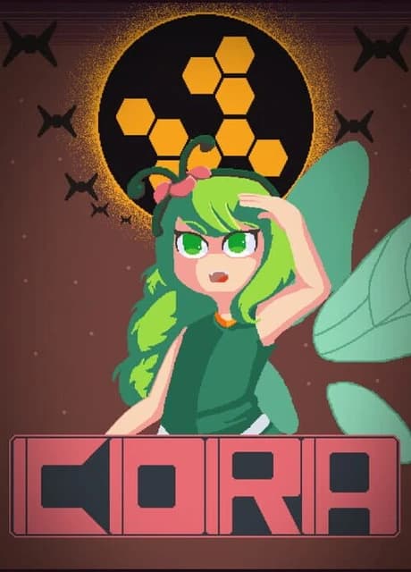 Cora