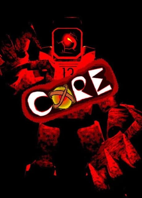 Core