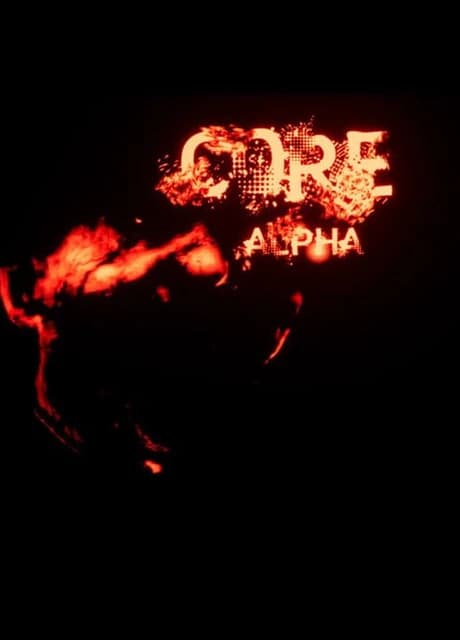 Core Alpha