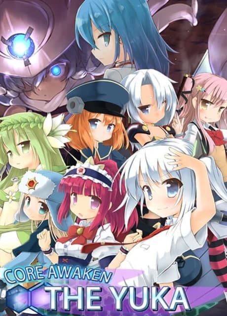 Core Awaken: The Yuka