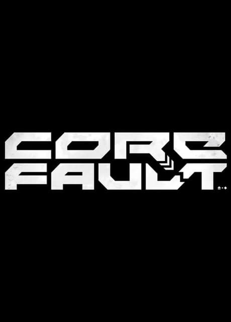 Core Fault