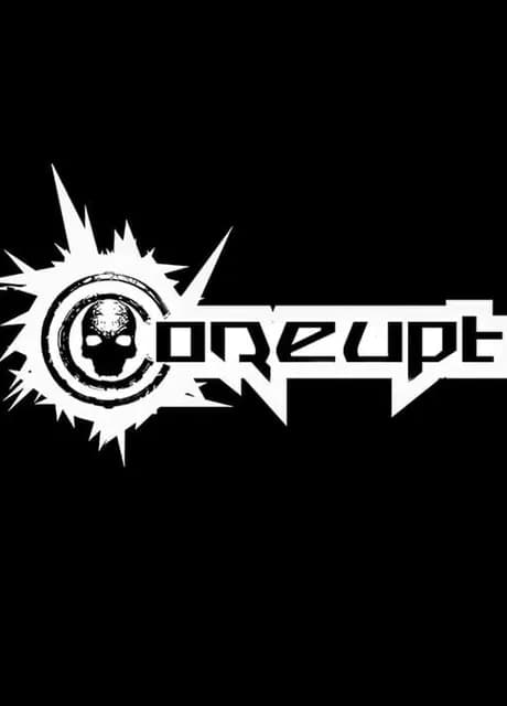 Coreupt