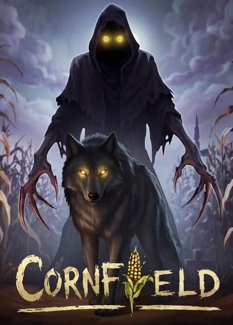 Cornfield