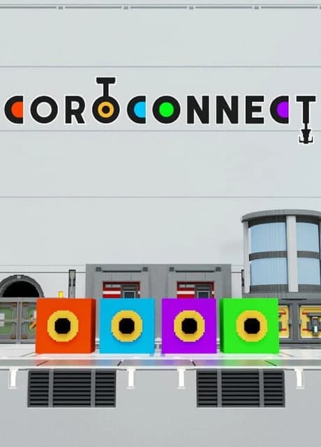 Coroconnect