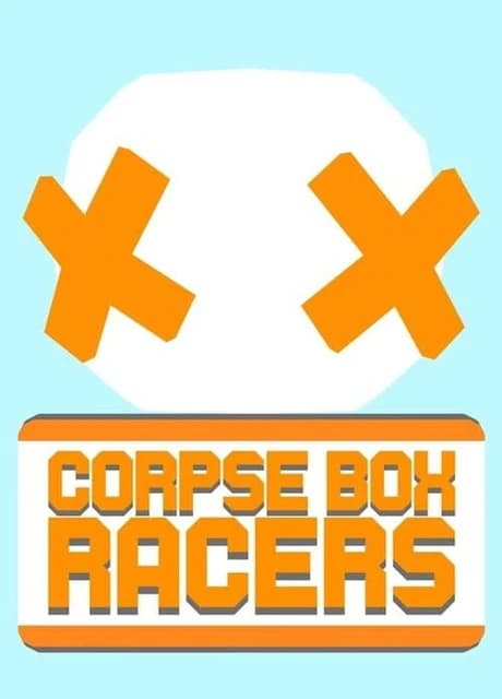Corpse Box Racers
