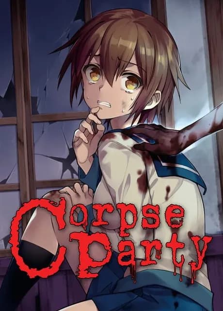Corpse Party