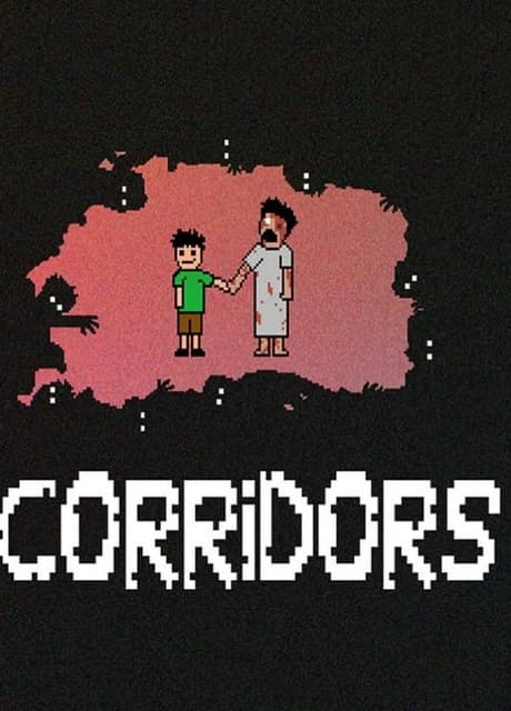 Corridors