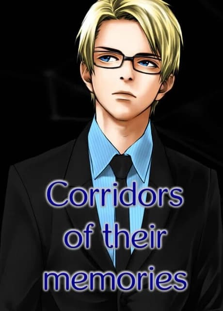 Corridors of Their Memories