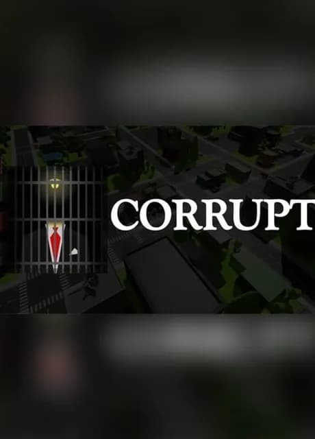 Corrupt