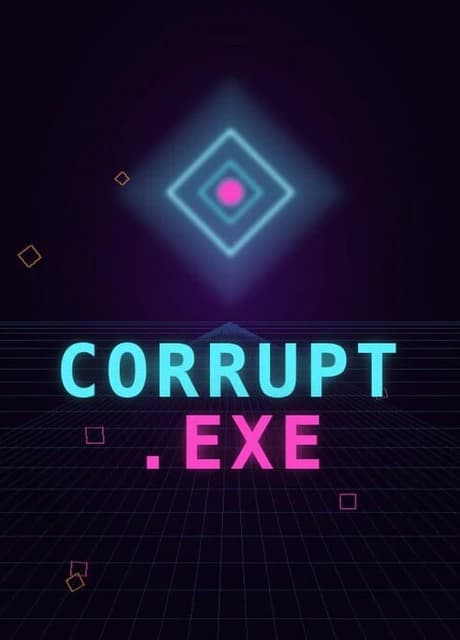Corrupt.exe