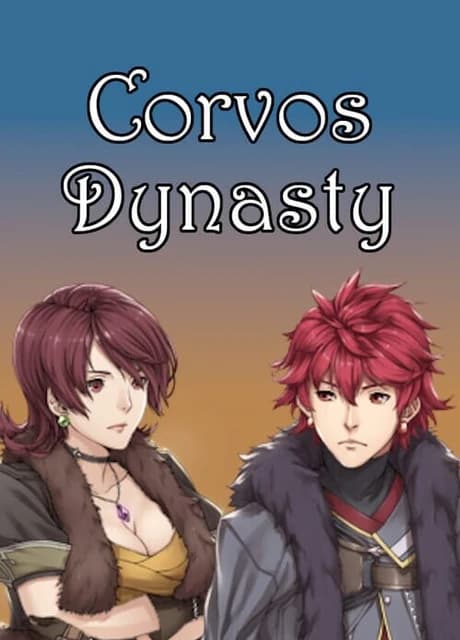 Corvos Dynasty