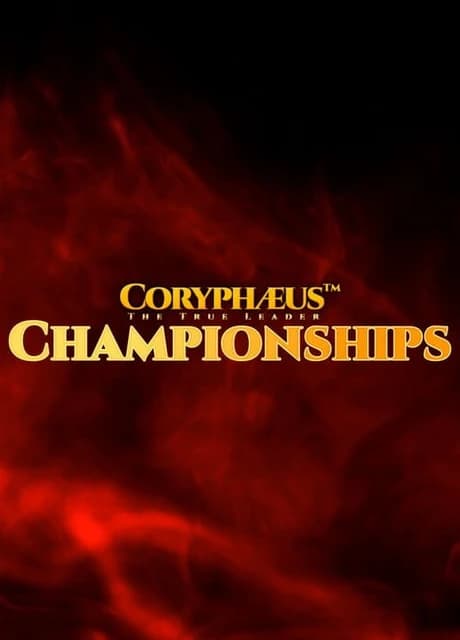 Coryphaeus Championships