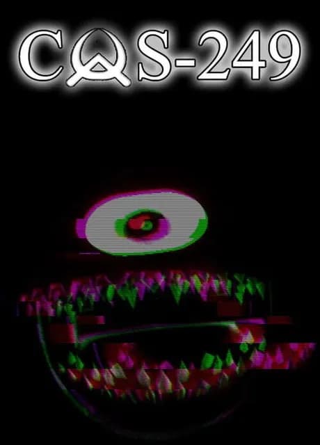 Cos-249