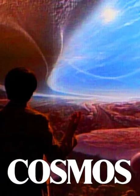 Cosmos