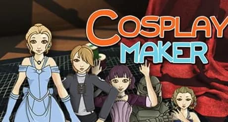 Cosplay Maker