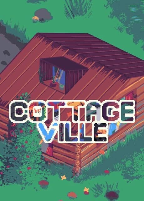 CottageVille