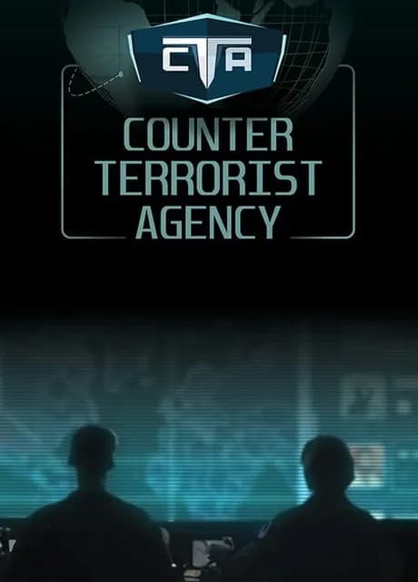 Counter Terrorist Agency
