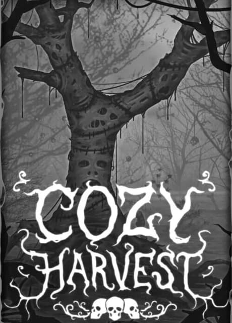 Cozy Harvest