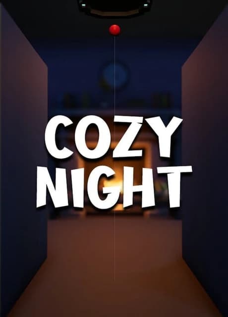 Cozy Night