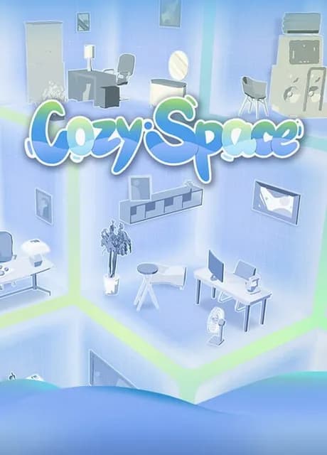 Cozy Space