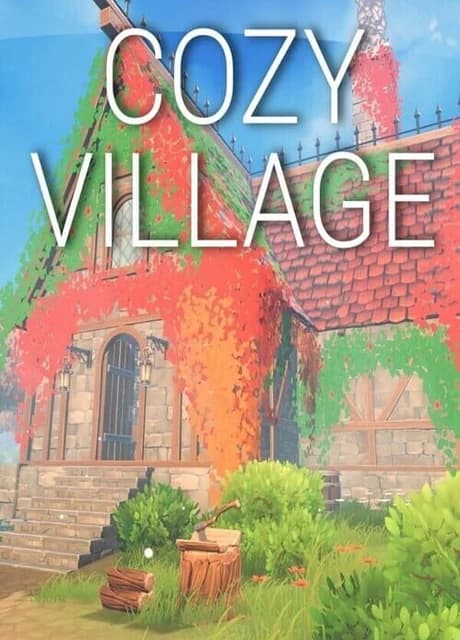 Cozy Village