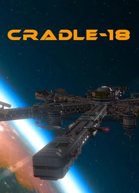 Cradle-18