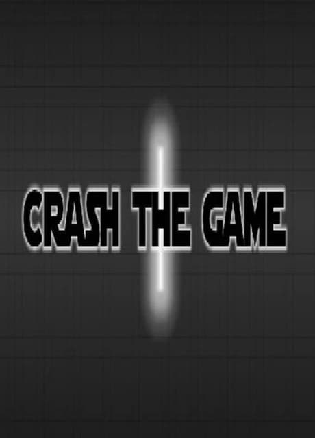 Crash the Game