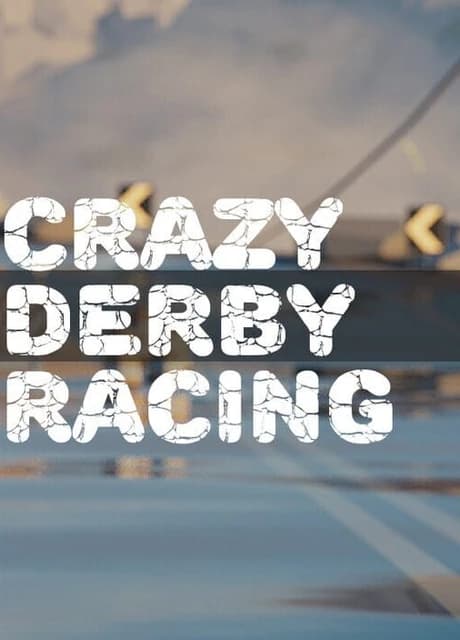 Crazy Derby Racing