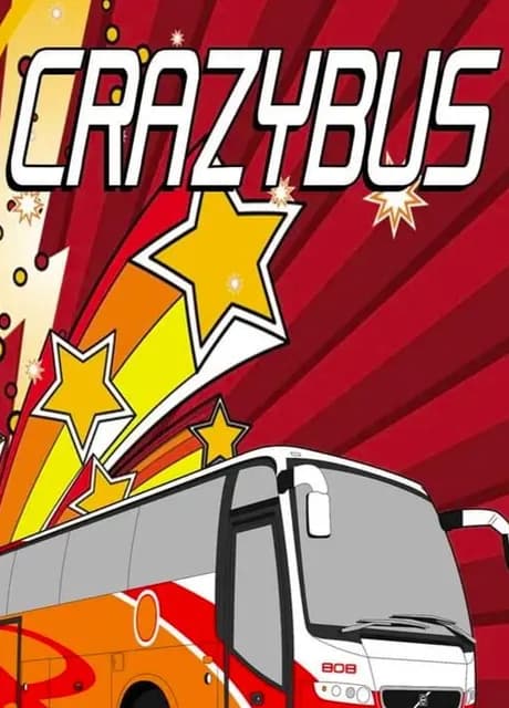 CrazyBus