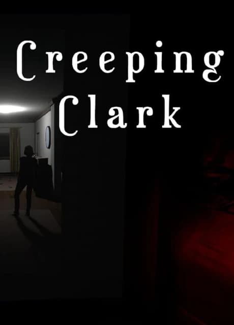 Creeping Clark