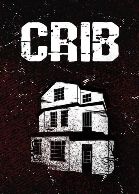 Crib