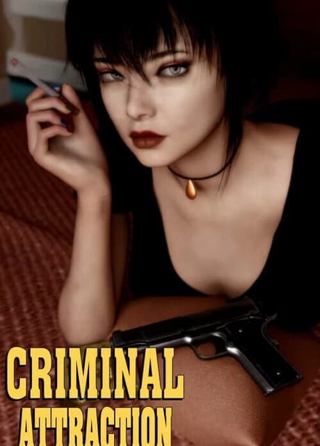 Criminal Attraction